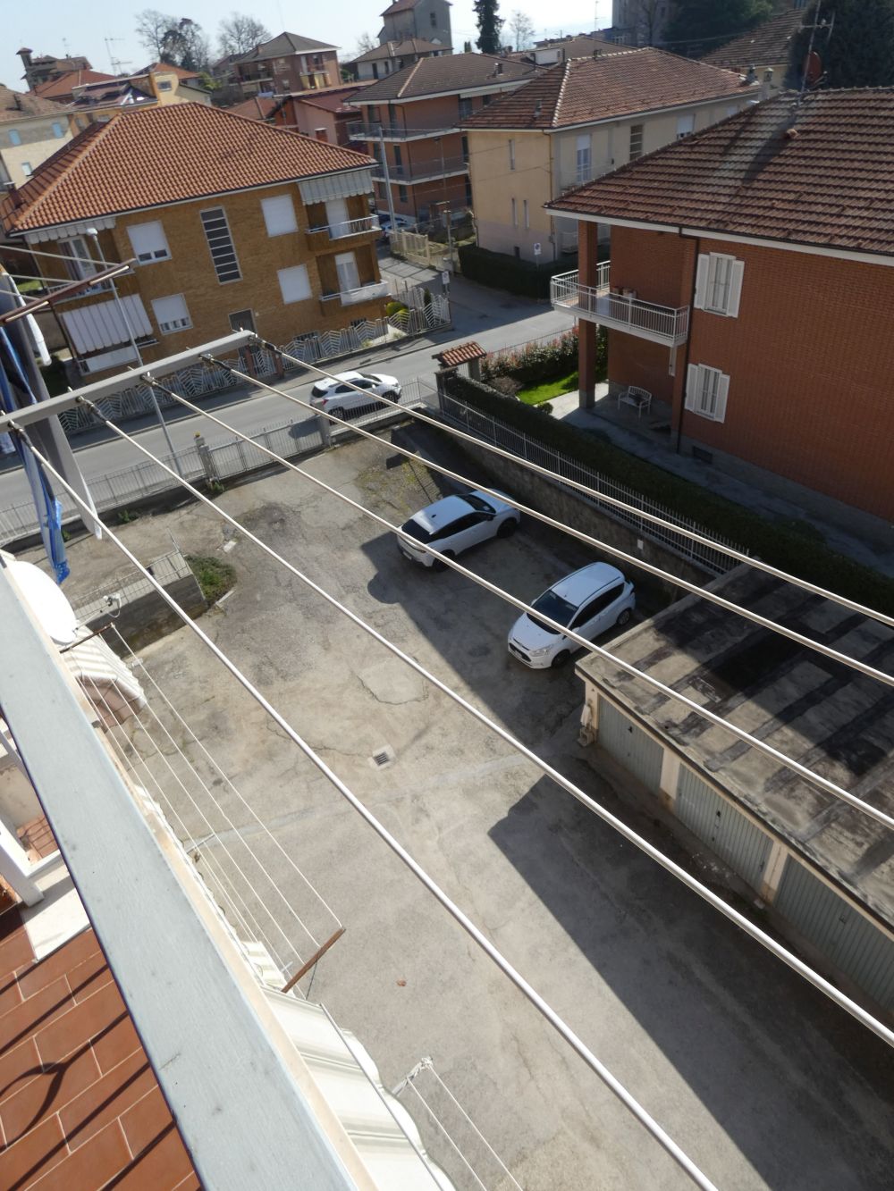 Corino immobiliare