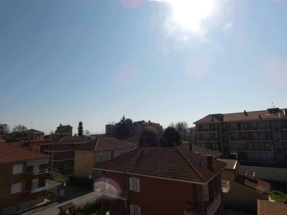Corino immobiliare