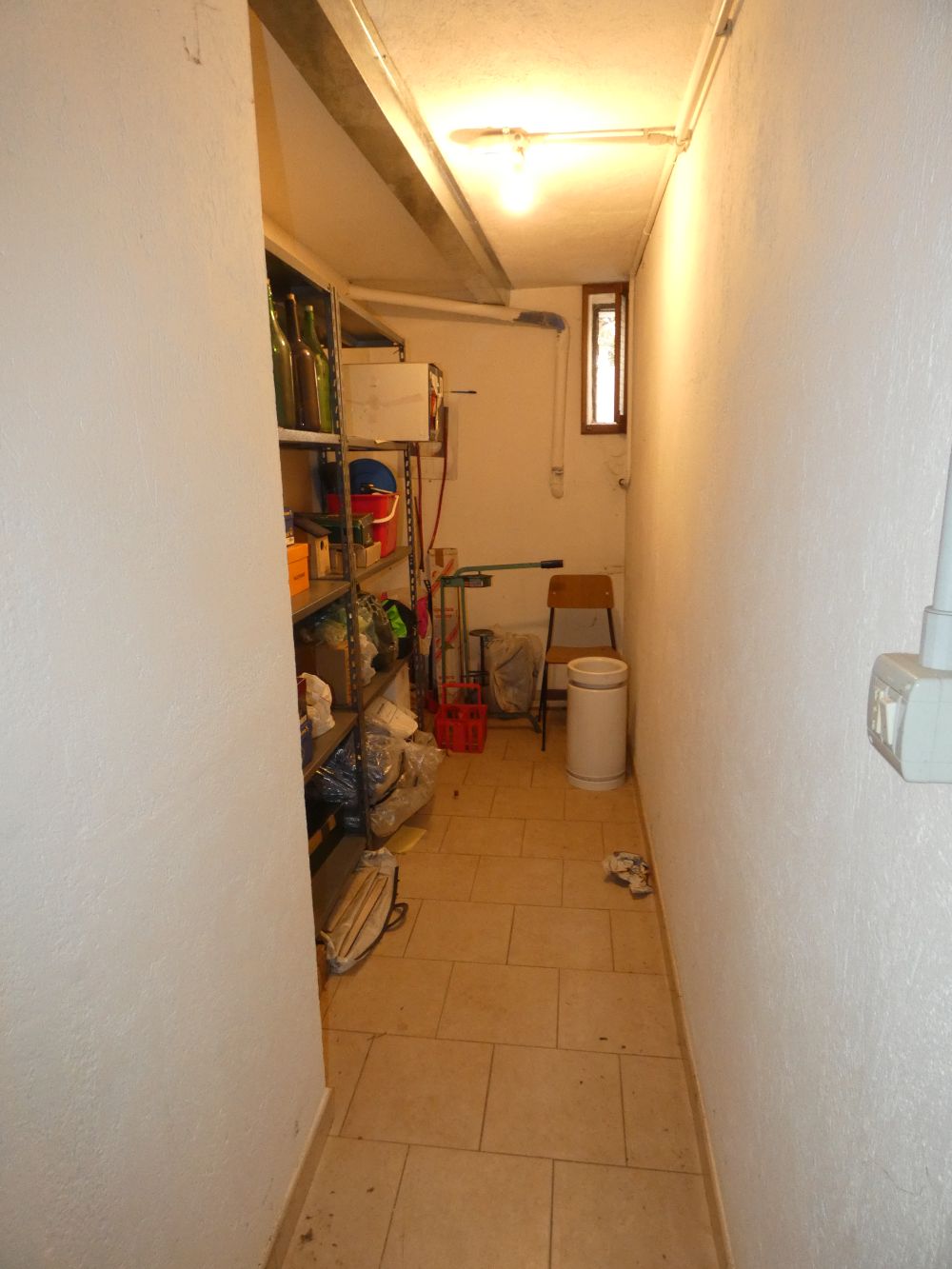Corino immobiliare
