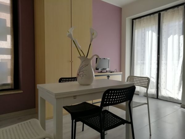 Corino immobiliare