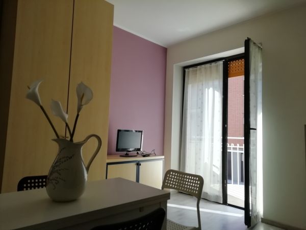 Corino immobiliare