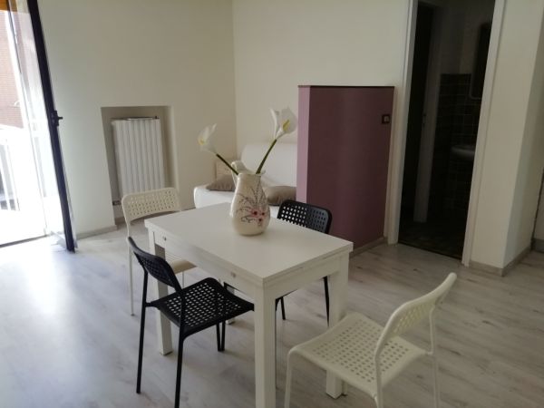 Corino immobiliare