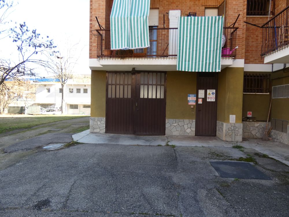 Corino immobiliare