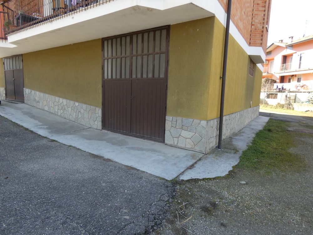 Corino immobiliare