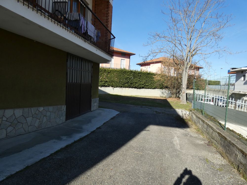 Corino immobiliare