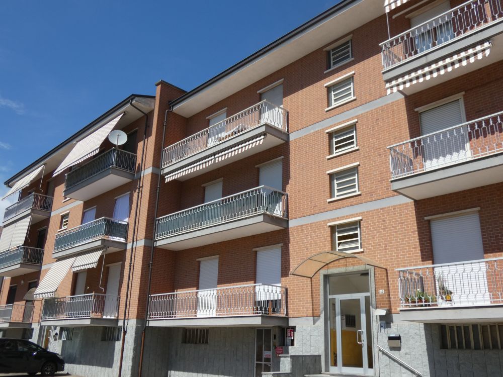 Corino immobiliare
