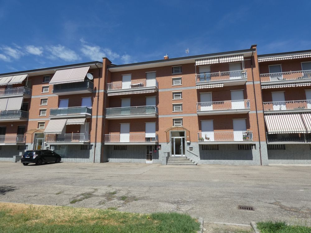 Corino immobiliare