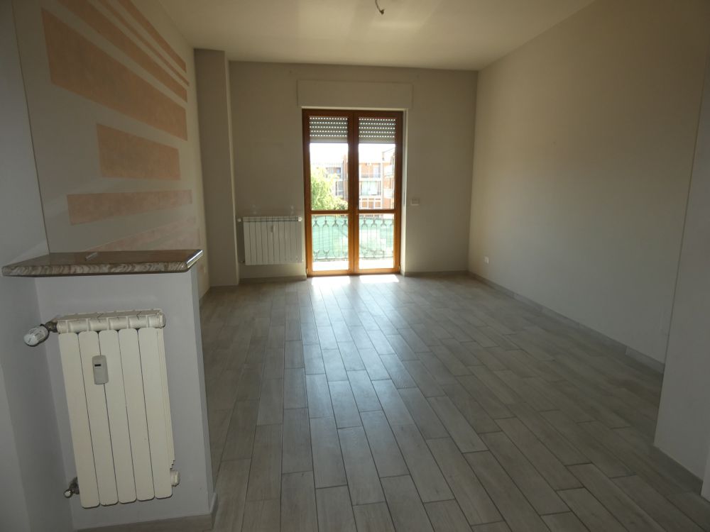 Corino immobiliare