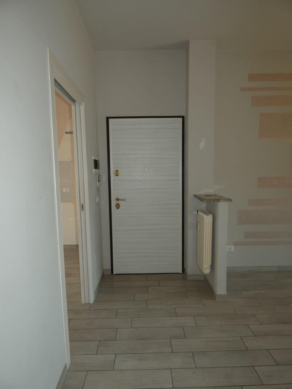 Corino immobiliare