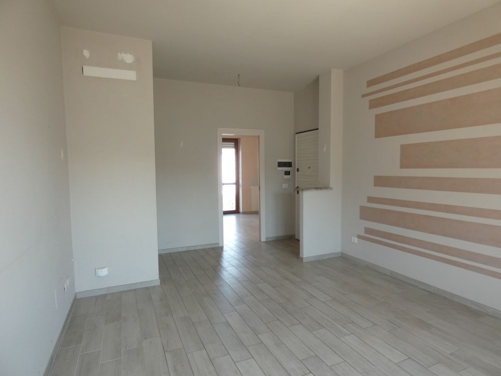 Corino immobiliare