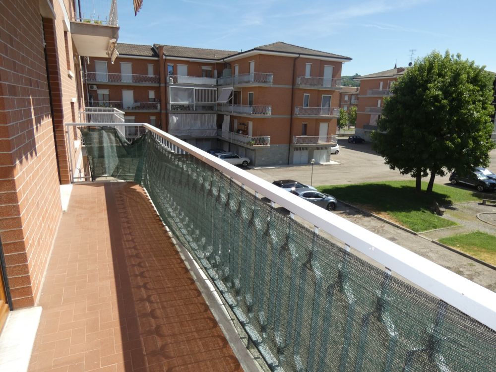 Corino immobiliare