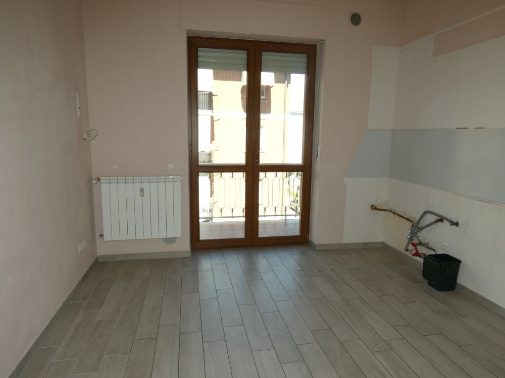 Corino immobiliare