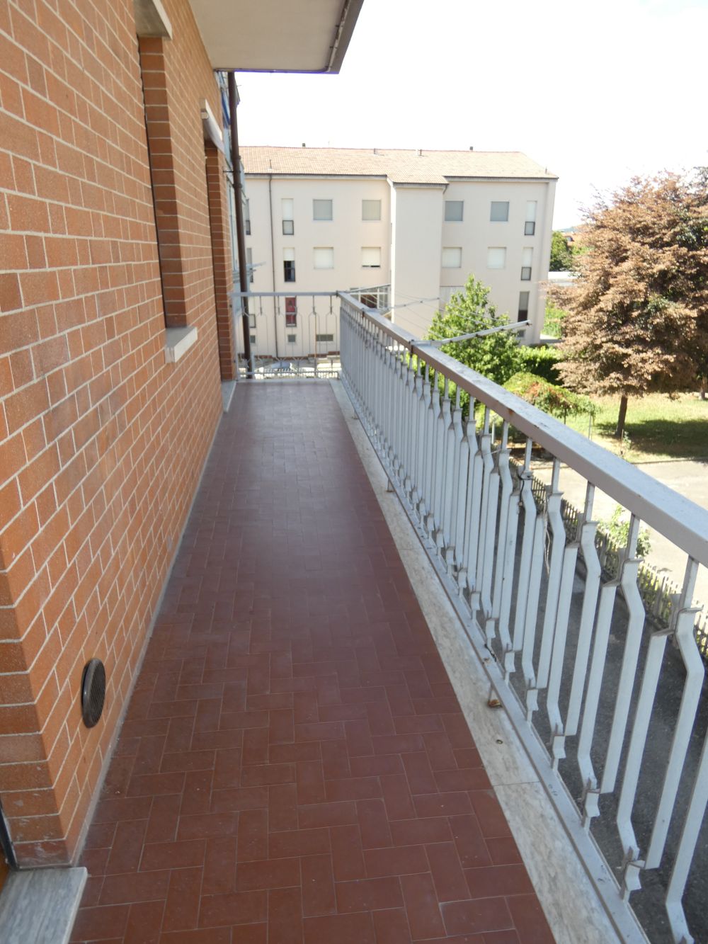 Corino immobiliare