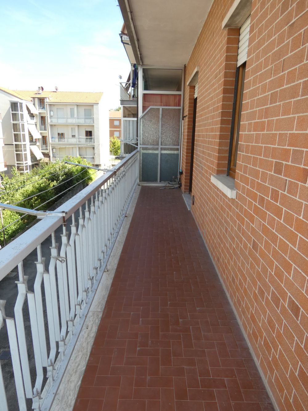 Corino immobiliare