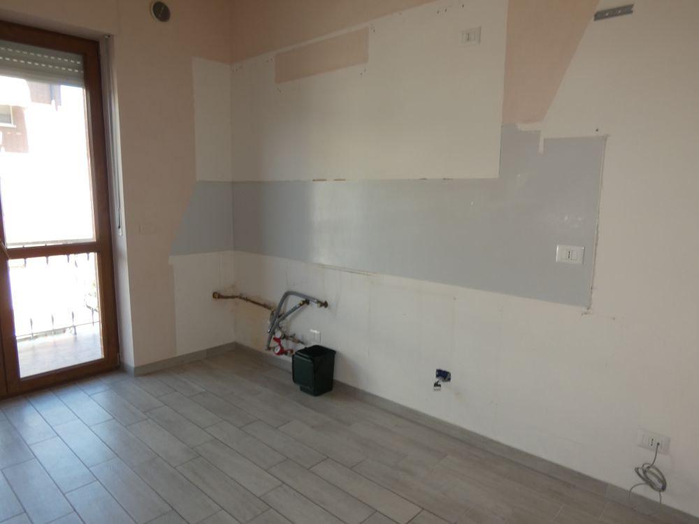 Corino immobiliare