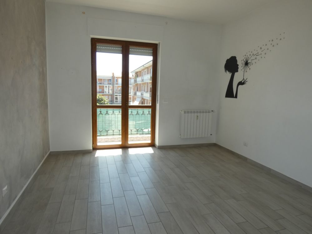 Corino immobiliare