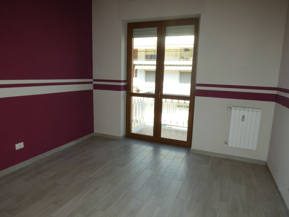 Corino immobiliare