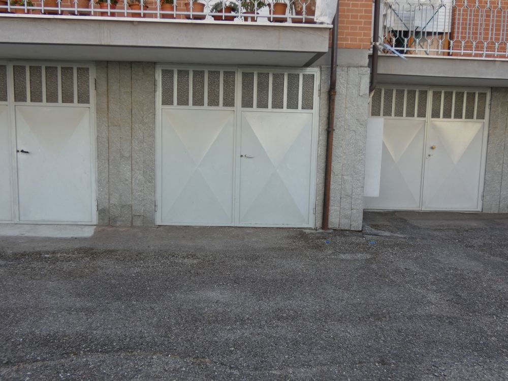 Corino immobiliare