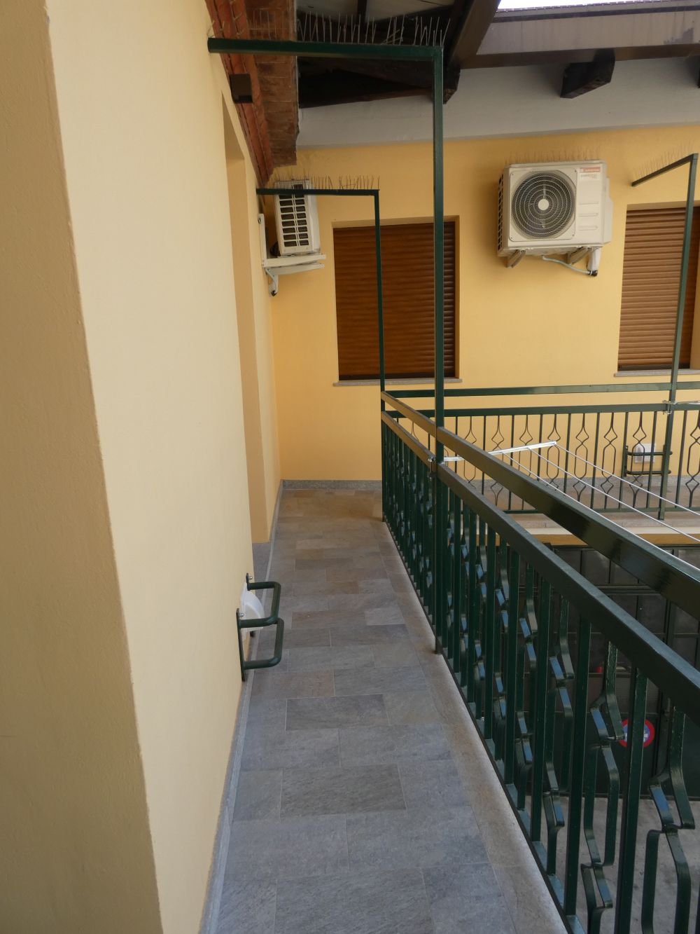 Corino immobiliare