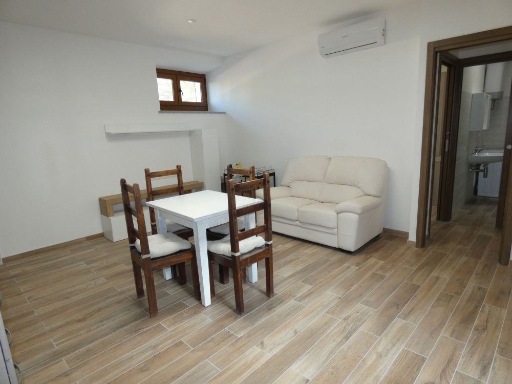 Corino immobiliare