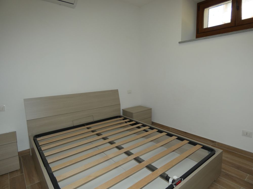 Corino immobiliare