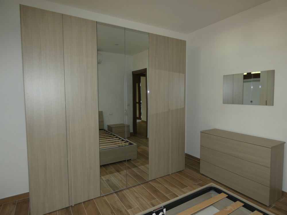 Corino immobiliare