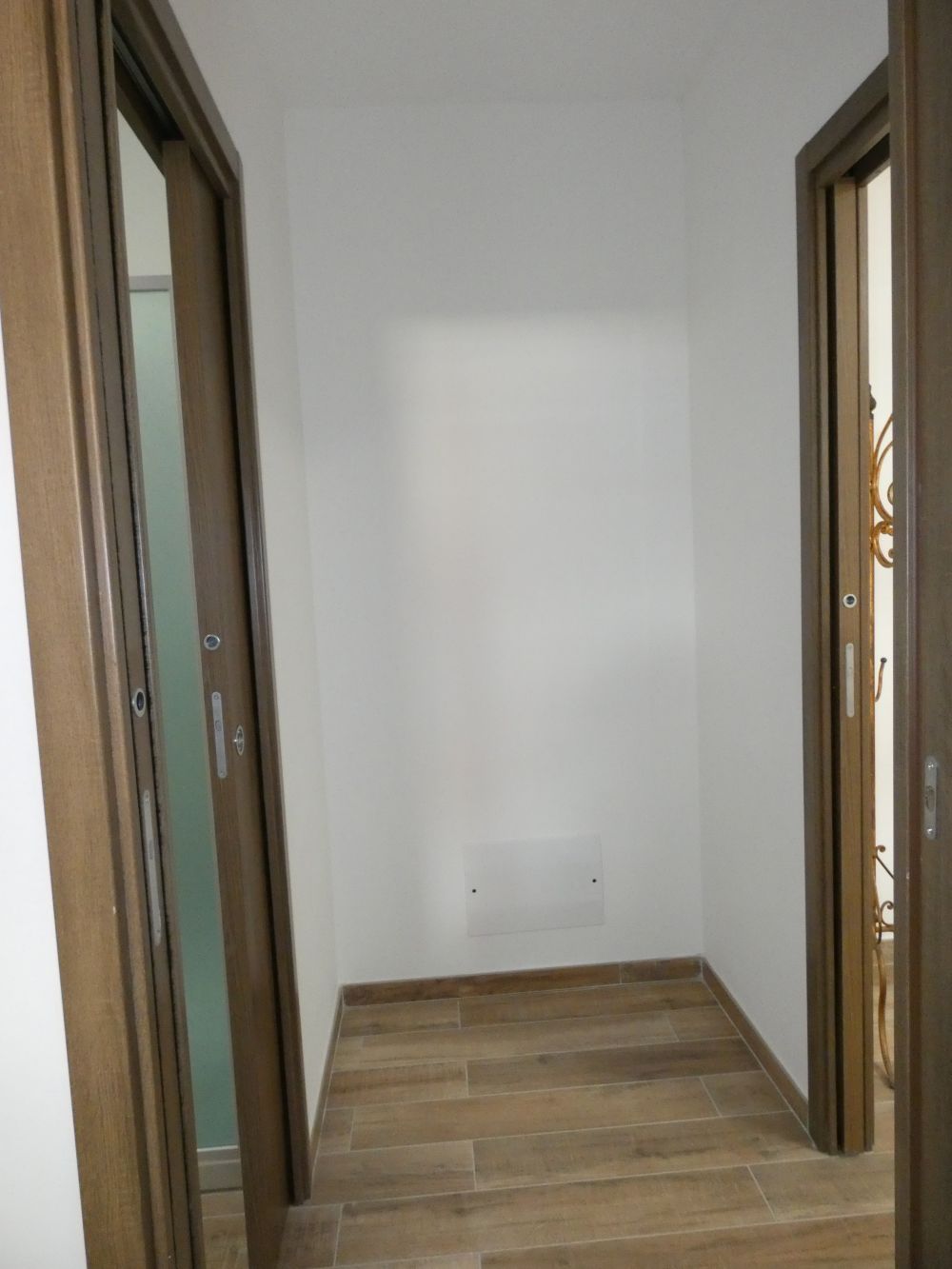 Corino immobiliare