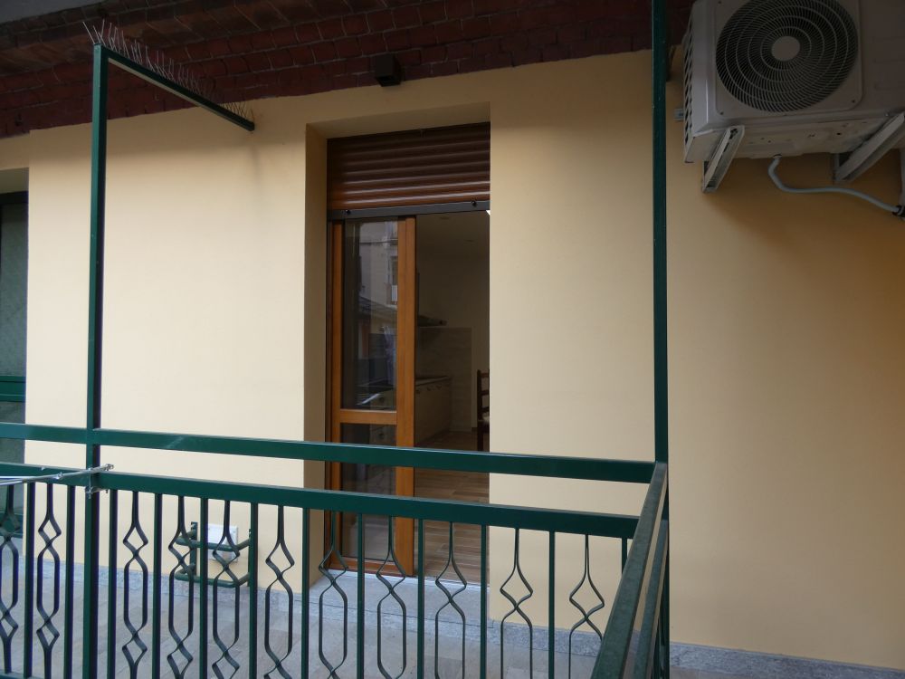 Corino immobiliare
