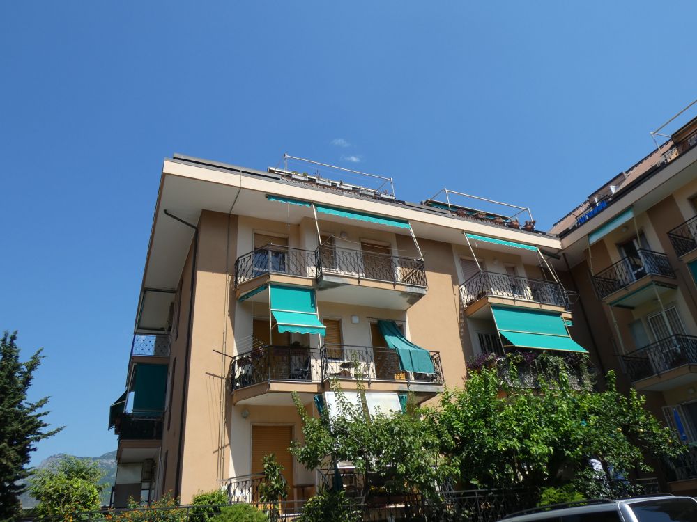 Corino immobiliare