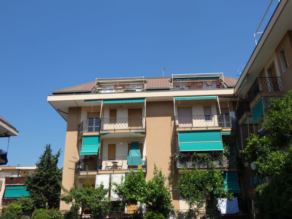 Corino immobiliare