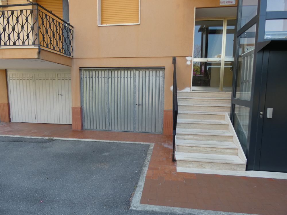 Corino immobiliare