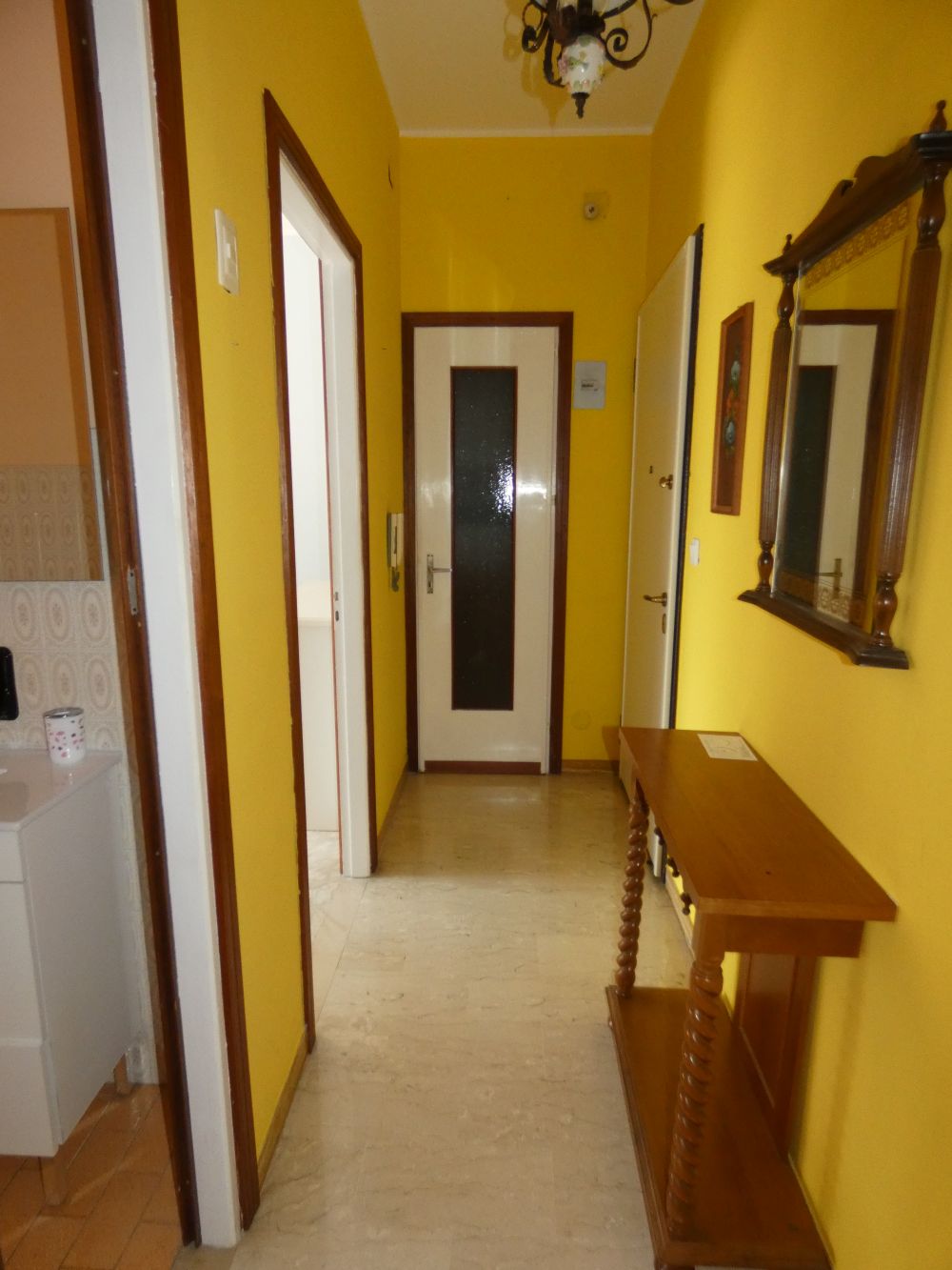 Corino immobiliare
