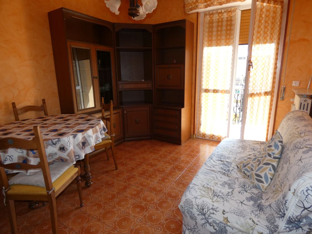 Corino immobiliare