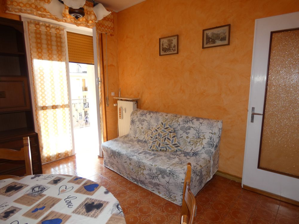 Corino immobiliare