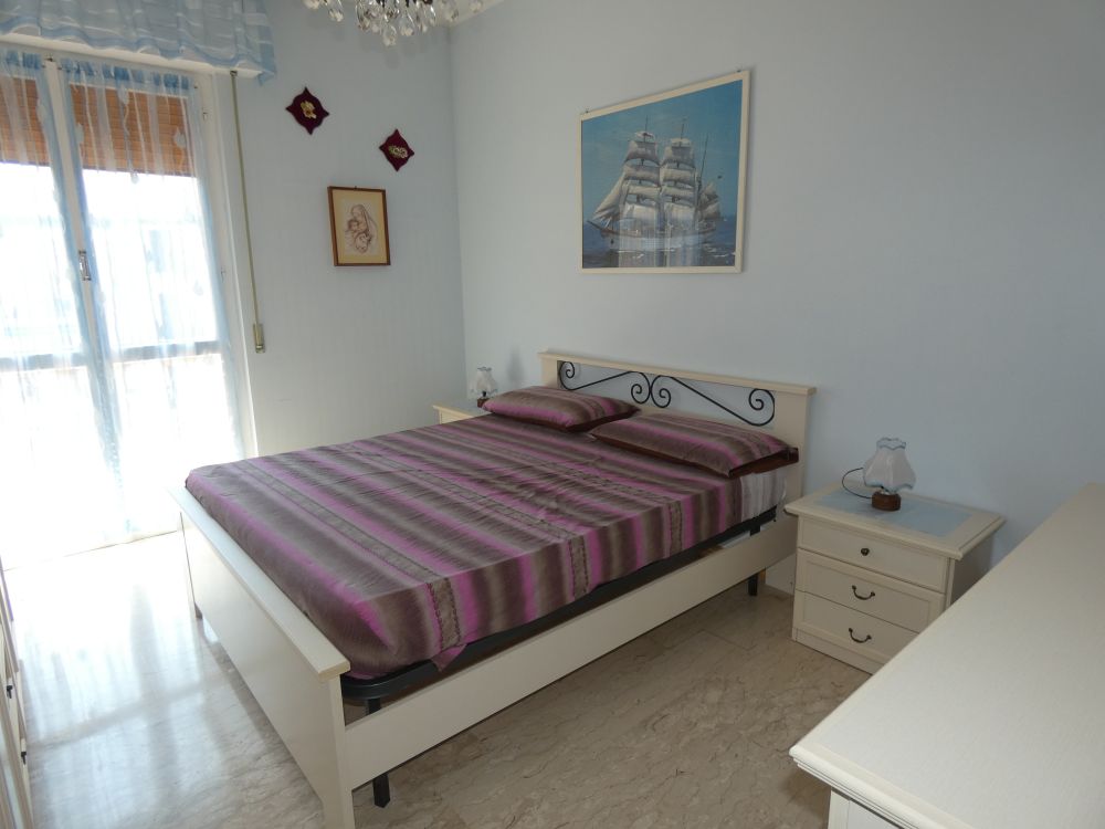 Corino immobiliare