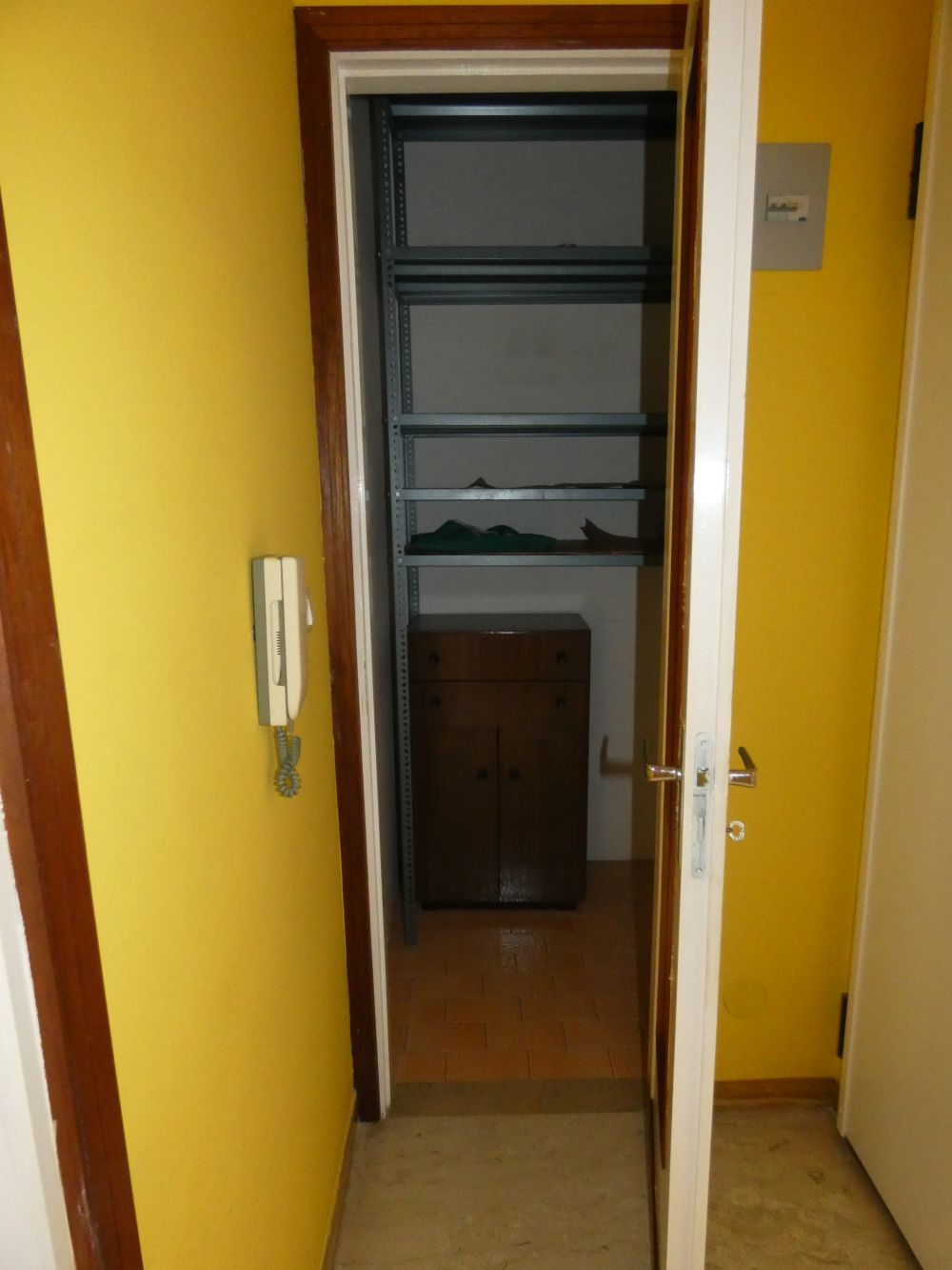Corino immobiliare