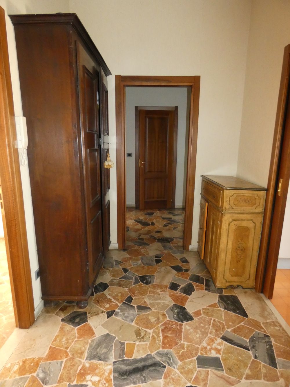 Corino immobiliare