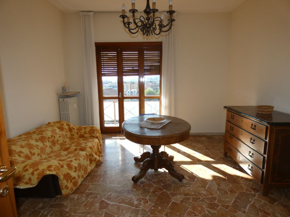Corino immobiliare