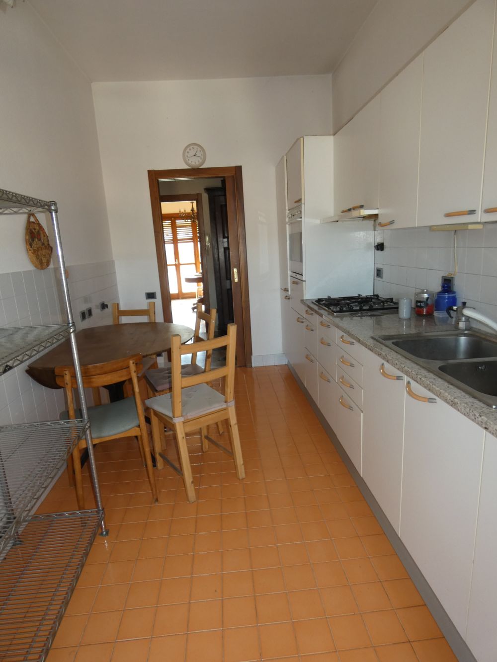 Corino immobiliare