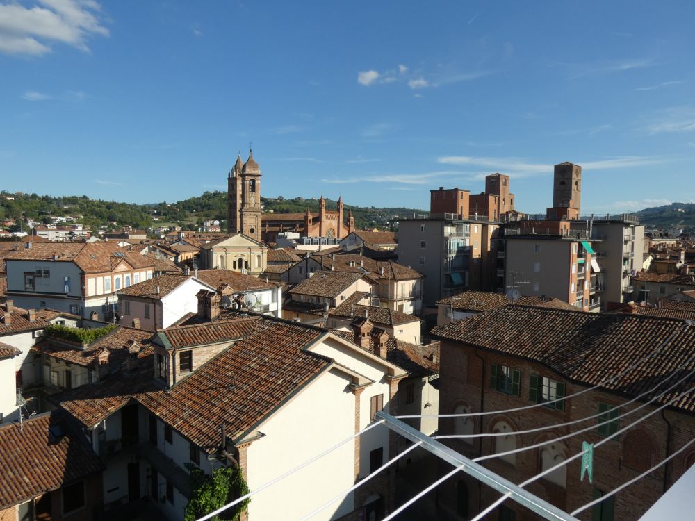 Corino immobiliare