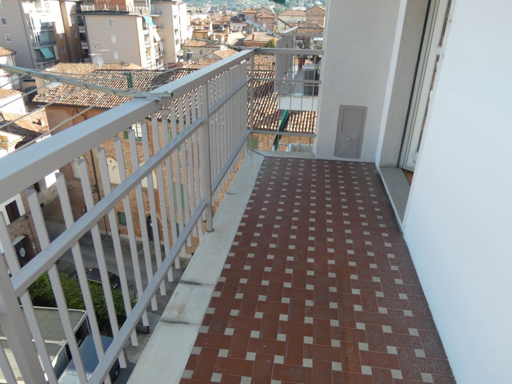 Corino immobiliare