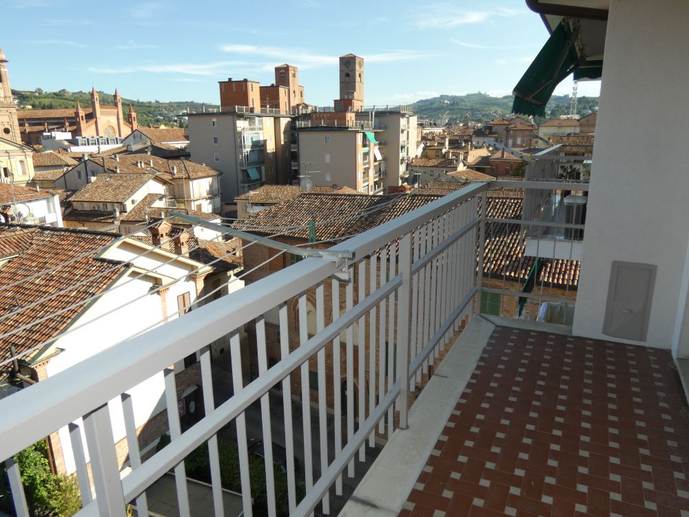 Corino immobiliare
