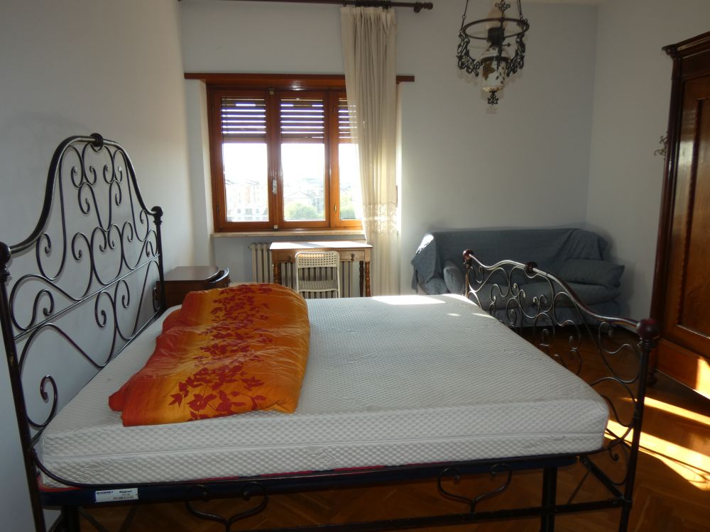 Corino immobiliare