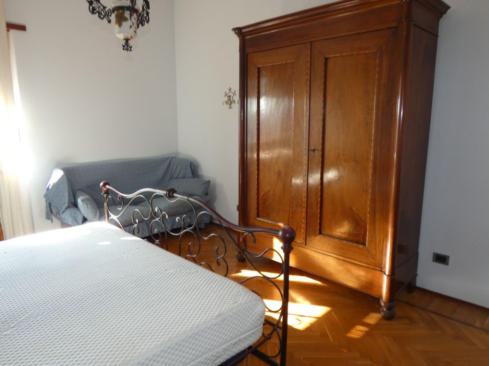 Corino immobiliare