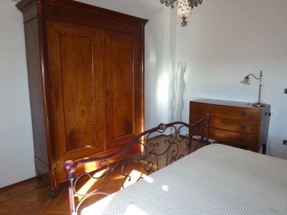 Corino immobiliare
