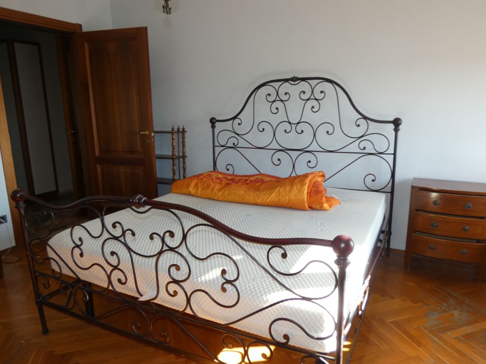 Corino immobiliare