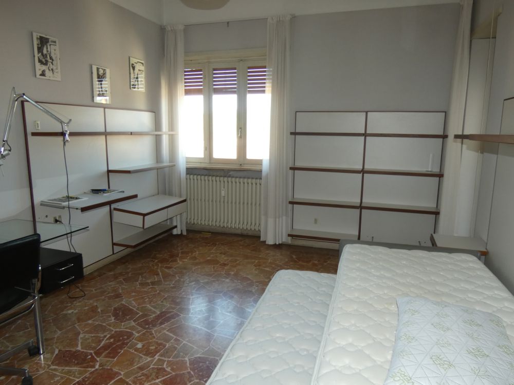 Corino immobiliare