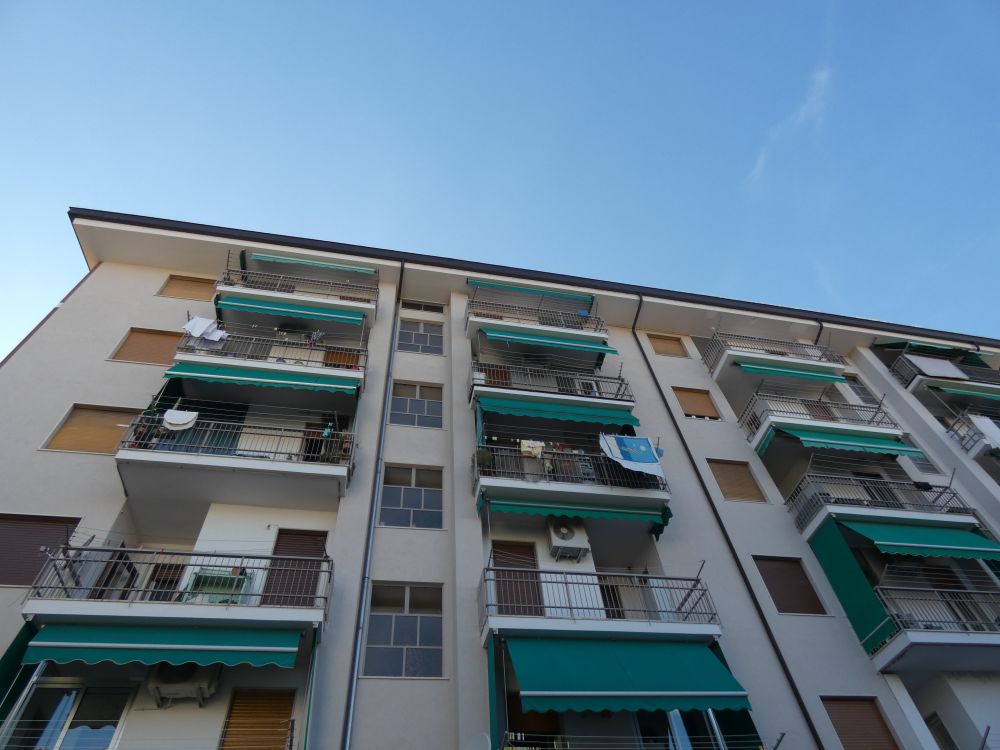 Corino immobiliare