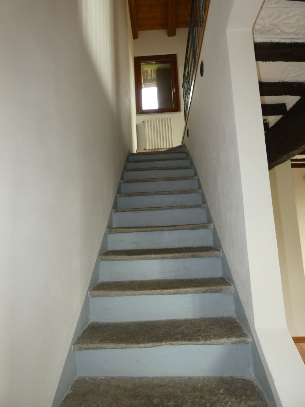 Corino immobiliare