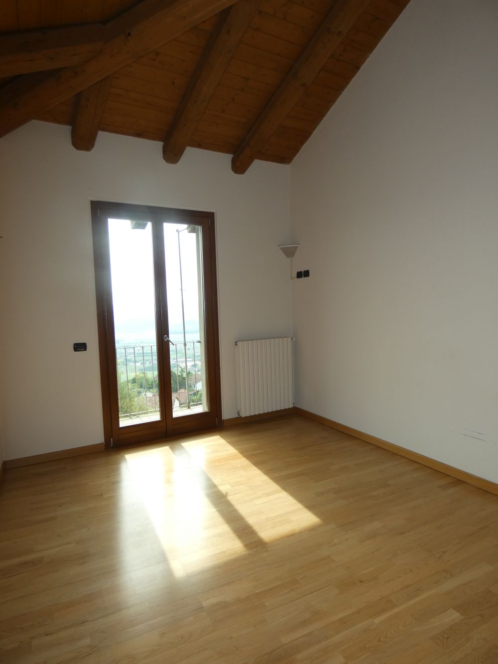 Corino immobiliare